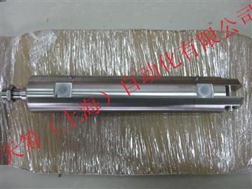 FESTOAΚ195515CRHD-50-135-PPV-A-MC